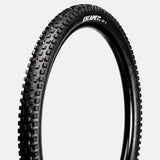 GOODYEAR - 29" ESCAPE MAX MTB TYRE