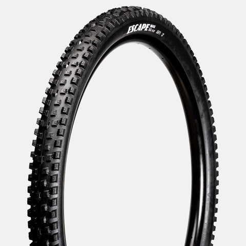 GOODYEAR - 29" ESCAPE MAX MTB TYRE