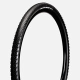 GOODYEAR - 700C CONNECTOR INTER gravel tyre