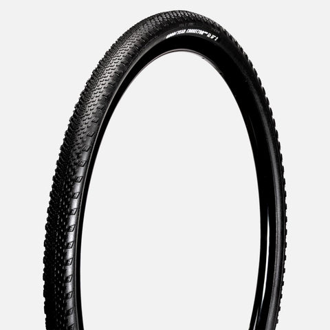GOODYEAR - 700C CONNECTOR INTER gravel tyre