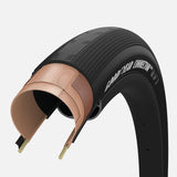 GOODYEAR - 700C CONNECTOR SLICK - CASING