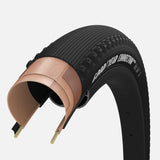 GOODYEAR - 700C CONNECTOR SPEED gravel tyre - casing 