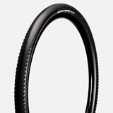 GOODYEAR - 700C CONNECTOR SPEED gravel tyre