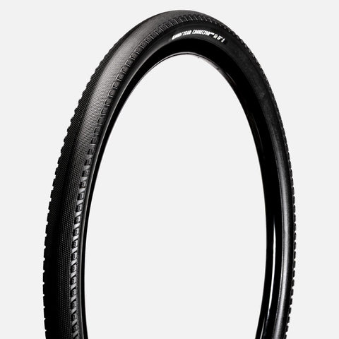 GOODYEAR - 700C CONNECTOR SPEED gravel tyre