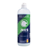 Joe's No Flats Eco Sealant - 1000ml