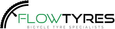 FLOW TYRES