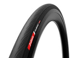 Rubino_V_Black