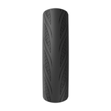 Rubino_V_Tread