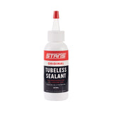 STAN'S ORIGINAL TUBELESS SEALANT - 60ML - front of bottle