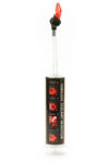 STAN'S TUBELESS TYRE SEALANT INJECTOR - V2 - BACK VIEW
