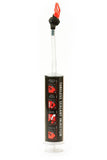 STAN'S TUBELESS TYRE SEALANT INJECTOR - V2 - BACK VIEW