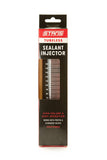 STAN'S TUBELESS TYRE SEALANT INJECTOR - V2 - PACKAGED