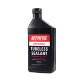 Stan's Original Tubeless Tyre Sealant - 500ml