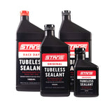 Stan's Original Tubeless Tyre Sealant - all sizes