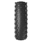 Terreno T30 Fine Loose Gravel Endurance Tread