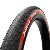terreno-xc-trail-02