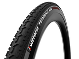 VITTORIA - 29" TERRENO MIX GRAVEL TYRE