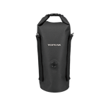 Weatherproof Topeak Fork Drybag - 4L
