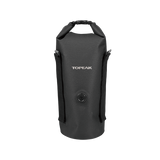 Weatherproof Topeak Fork Drybag - 4L