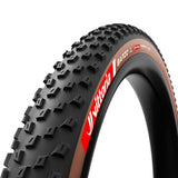 barzo-xc-trail-02