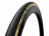 Vittoria Corsa Pro Control 