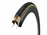 Vittoria Corsa Pro Control Construction