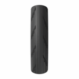 Vittoria Corsa Pro Control Tread