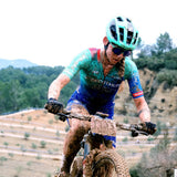Barzo XC Race BLK (1)