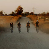 terreno-T10-hardpack-gravel-endurance-06