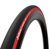 corsa-pro-red-01