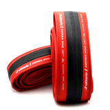 corsa-pro-red folded