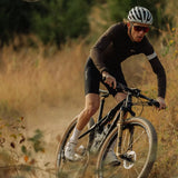 peyote-xc-trail-06