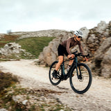 terreno-T30-fine-loose-gravel-endurance-06