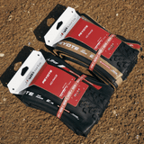 peyote_tread-technology_desktop