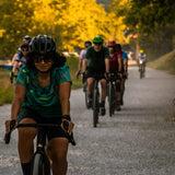 terreno-t70-coarse-loose-gravel-endurance-04