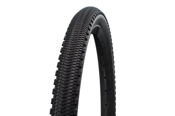 Schwalbe fashion marathon plus mountain bike tyre