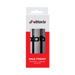 Vittoria Tubeless Multiway Valves - boxed