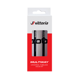 Vittoria Tubeless Multiway Valves - boxed