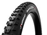 VITTORIA - 27.5" MAZZA RACE MTB TYRE