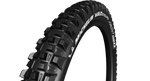 MICHELIN - 29" WILD ENDURO FRONT MTB TYRE WITH GUMX3D RUBBER COMPOUND