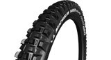 MICHELIN - 29" WILD ENDURO FRONT MTB TYRE WITH GUMX3D RUBBER COMPOUND