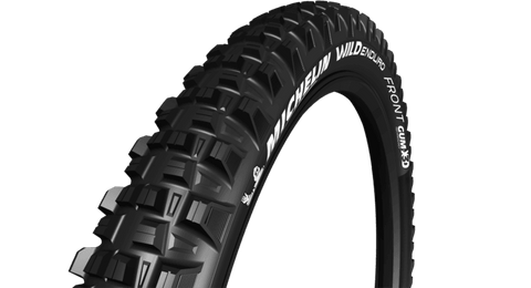 Wild enduro tyres sale