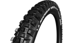 MICHELIN - 29" WILD ENDURO FRONT MTB TYRE WITH MAGI-X2 RUBBER COMPOUND