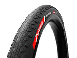 terreno-xc-race-black