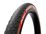 terreno-xc-race-brown