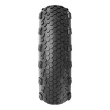 terreno-xc-race tread