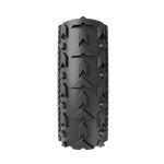 VITTORIA - 29" TERRENO MIX GRAVEL TYRE TREAD PATTERN