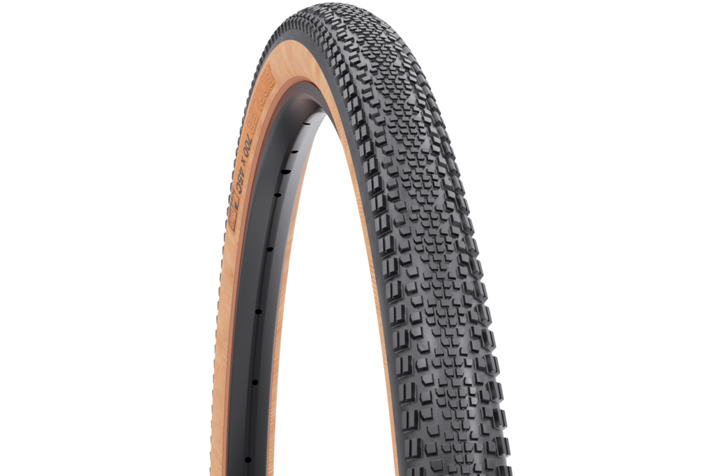 WTB - 700C RIDDLER Tyre | Flow Tyres NZ – FLOW TYRES