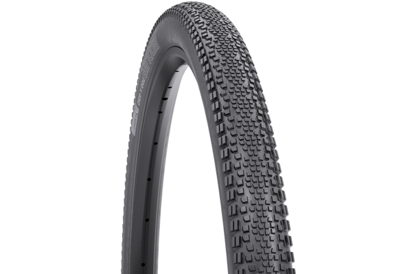 WTB 700C RIDDLER Tyre Flow Tyres NZ FLOW TYRES