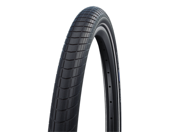 Schwalbe big apple 29 2.35 hotsell